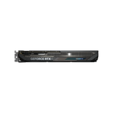  Card màn hình Gigabyte GeForce RTX 5050 Gaming OC 8GB 