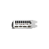  Card màn hình Gigabyte GeForce RTX 5050 Gaming OC 8GB 