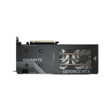  Card màn hình Gigabyte GeForce RTX 5050 Gaming OC 8GB 
