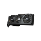  Card màn hình Gigabyte GeForce RTX 5050 Gaming OC 8GB 