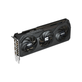  Card màn hình Gigabyte GeForce RTX 5050 Gaming OC 8GB 