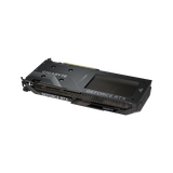  Card màn hình Gigabyte GeForce RTX 5050 Gaming OC 8GB 