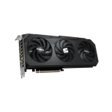  Card màn hình Gigabyte GeForce RTX 5050 Gaming OC 8GB 
