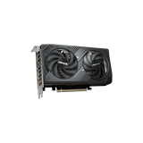  Card màn hình Gigabyte GeForce RTX 5050 Windforce OC 8GB 