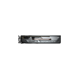  Card màn hình Gigabyte GeForce RTX 5050 Windforce OC 8GB 