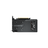  Card màn hình Gigabyte GeForce RTX 5050 Windforce OC 8GB 