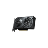  Card màn hình Gigabyte GeForce RTX 5050 Windforce OC 8GB 