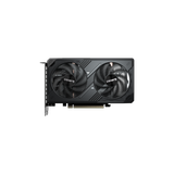  Card màn hình Gigabyte GeForce RTX 5050 Windforce OC 8GB 