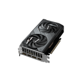  Card màn hình Gigabyte GeForce RTX 5050 Windforce OC 8GB 