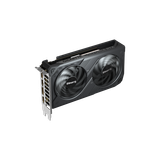  Card màn hình Gigabyte GeForce RTX 5050 Windforce OC 8GB 