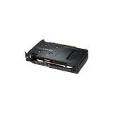  Card màn hình Gigabyte GeForce RTX 5050 Windforce OC 8GB 