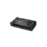  Card màn hình Gigabyte GeForce RTX 5060 Windforce Max OC 8GB 