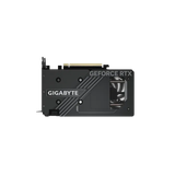  Card màn hình Gigabyte GeForce RTX 5060 Windforce Max OC 8GB 