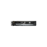  Card màn hình Gigabyte GeForce RTX 5060 Windforce Max OC 8GB 