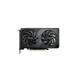  Card màn hình Gigabyte GeForce RTX 5060 Windforce Max OC 8GB 