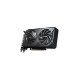  Card màn hình Gigabyte GeForce RTX 5060 Windforce Max OC 8GB 