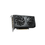  Card màn hình Gigabyte GeForce RTX 5060 Windforce Max OC 8GB 