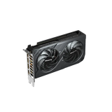  Card màn hình Gigabyte GeForce RTX 5060 Windforce Max OC 8GB 