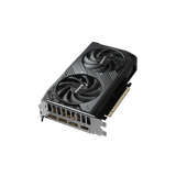  Card màn hình Gigabyte GeForce RTX 5060 Windforce Max OC 8GB 