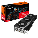  Card màn hình Gigabyte Radeon RX 7600 Gaming OC 8GB GDDR6 