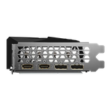  Card màn hình Gigabyte Radeon RX 7600 Gaming OC 8GB GDDR6 