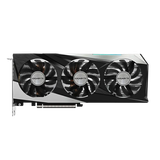  Card màn hình Gigabyte Radeon RX 7600 Gaming OC 8GB GDDR6 