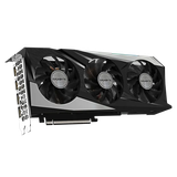  Card màn hình Gigabyte Radeon RX 7600 Gaming OC 8GB GDDR6 