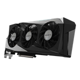  Card màn hình Gigabyte Radeon RX 7600 Gaming OC 8GB GDDR6 