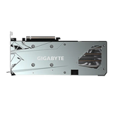  Card màn hình Gigabyte Radeon RX 7600 Gaming OC 8GB GDDR6 