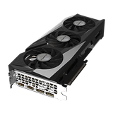  Card màn hình Gigabyte Radeon RX 7600 Gaming OC 8GB GDDR6 