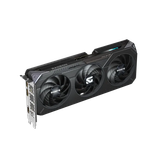  Card màn hình Gigabyte Radeon RX 9060 XT Gaming OC 8GB GDDR6 