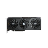  Card màn hình Gigabyte Radeon RX 9060 XT Gaming OC 8GB GDDR6 