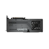  Card màn hình Gigabyte Radeon RX 9060 XT Gaming OC 8GB GDDR6 