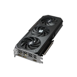  Card màn hình Gigabyte Radeon RX 9060 XT Gaming OC 8GB GDDR6 