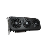  Card màn hình Gigabyte Radeon RX 9060 XT Gaming OC 8GB GDDR6 