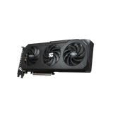  Card màn hình Gigabyte Radeon RX 9060 XT Gaming OC 8GB GDDR6 