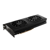  Card màn hình Intel 12GB Arc B580 