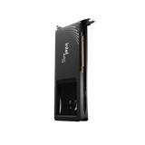  Card màn hình Intel 12GB Arc B580 