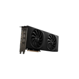  Card màn hình Intel 12GB Arc B580 