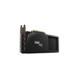  Card màn hình Intel 12GB Arc B580 