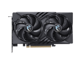  Card màn hình MSI GeForce RTX 5050 Gaming OC 8GB 