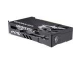  Card màn hình MSI GeForce RTX 5050 Gaming OC 8GB 