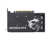  Card màn hình MSI GeForce RTX 5050 Gaming OC 8GB 