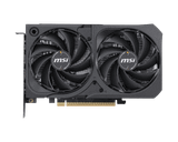  Card màn hình MSI GeForce RTX 5050 Shadow 2X OC 8GB 