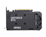  Card màn hình MSI GeForce RTX 5050 Shadow 2X OC 8GB 