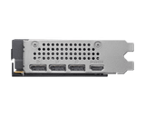  Card màn hình MSI GeForce RTX 5050 Shadow 2X OC 8GB 