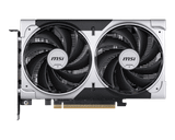  Card màn hình MSI GeForce RTX 5050 Ventus 2X OC 8GB 