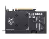  Card màn hình MSI GeForce RTX 5050 Ventus 2X OC 8GB 