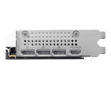 Card màn hình MSI GeForce RTX 5050 Ventus 2X OC 8GB 