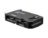  Card màn hình MSI GeForce RTX 5060 Shadow 2X OC 8GB 